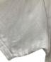 Hysteric Glamourの古着・服飾アイテム：5000円