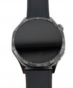 HUAWEIファーウェイ）の古着「WATCH GT 5 VLI-B19」