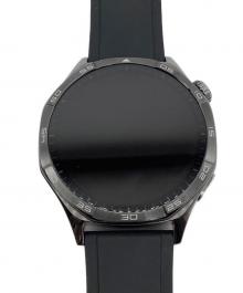 HUAWEI（ファーウェイ）の古着「WATCH GT 5 VLI-B19 」