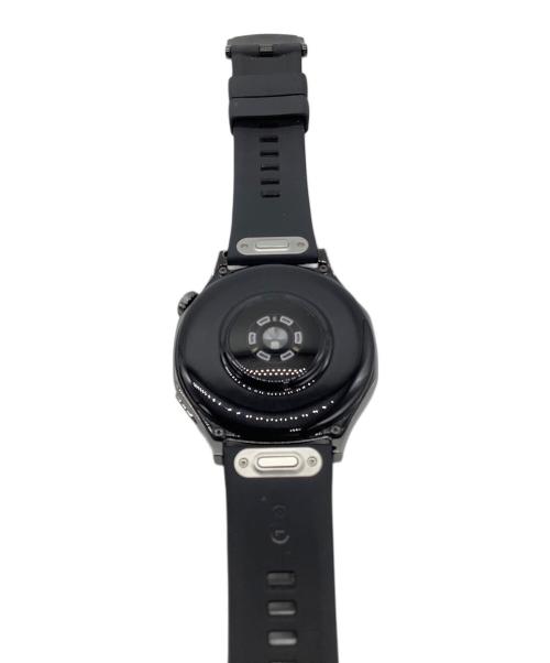 HUAWEI（ファーウェイ）HUAWEI (ファーウェイ) WATCH GT 5 VLI-B19の古着・服飾アイテム