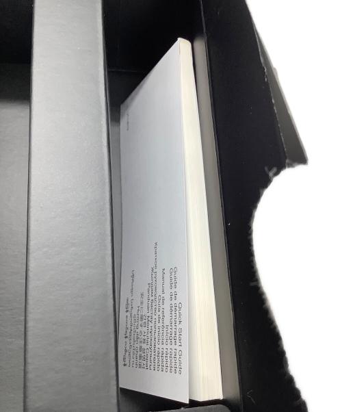 HUAWEI（ファーウェイ）HUAWEI (ファーウェイ) WATCH GT 5 VLI-B19の古着・服飾アイテム