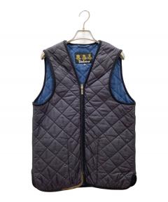 中古・古着通販】Barbour (バブアー) green label relaxing (グリーン