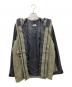 THE NORTH FACEの古着・服飾アイテム：18000円