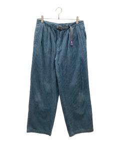 中古・古着通販】WTAPS (ダブルタップス) デニムパンツ WTAPS メンズ