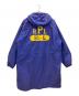 POLO RALPH LAUREN (ポロ・ラルフローレン) ジップコート　POLO RALPH LAUREN　メンズ　ブルー　 ブルー サイズ:L：8000円