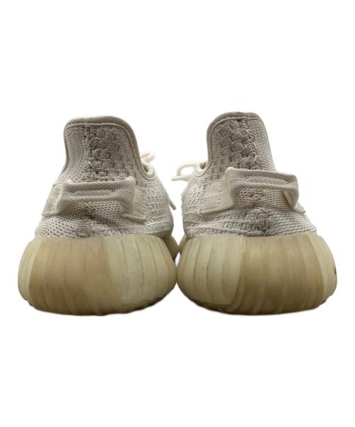 adidas（アディダス）adidas (アディダス) YEEZY Boost 350V2 