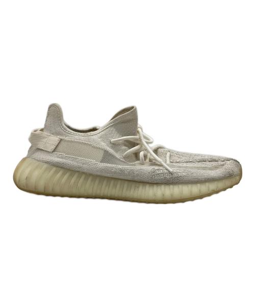 adidas（アディダス）adidas (アディダス) YEEZY Boost 350V2 
