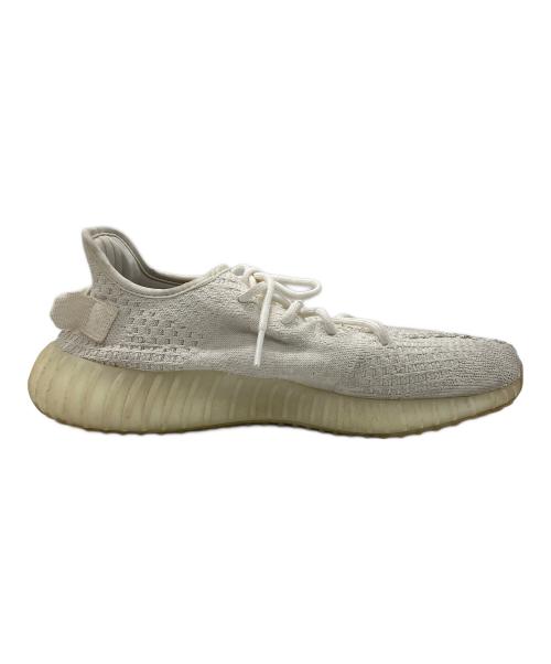 adidas（アディダス）adidas (アディダス) YEEZY Boost 350V2 