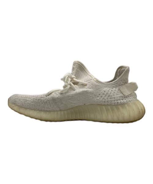 adidas（アディダス）adidas (アディダス) YEEZY Boost 350V2 