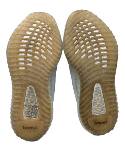 adidas（アディダス）adidas (アディダス) YEEZY Boost 350V2 