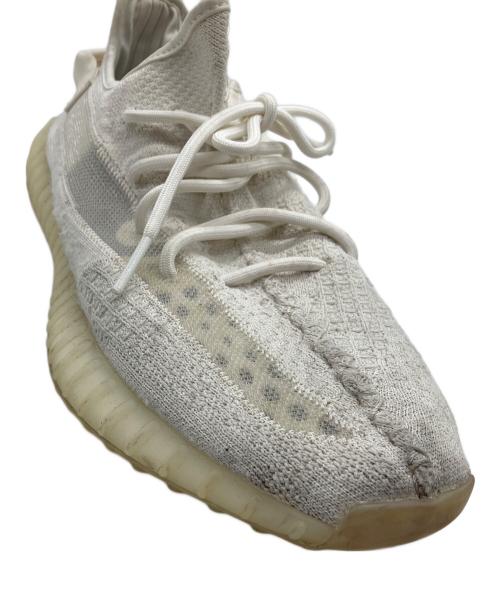 adidas（アディダス）adidas (アディダス) YEEZY Boost 350V2 