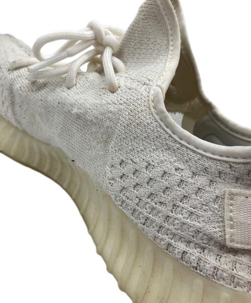 adidas（アディダス）adidas (アディダス) YEEZY Boost 350V2 