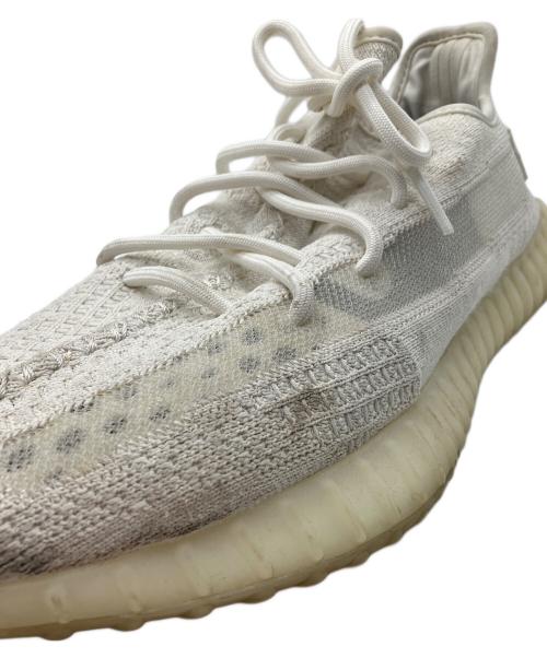 adidas（アディダス）adidas (アディダス) YEEZY Boost 350V2 