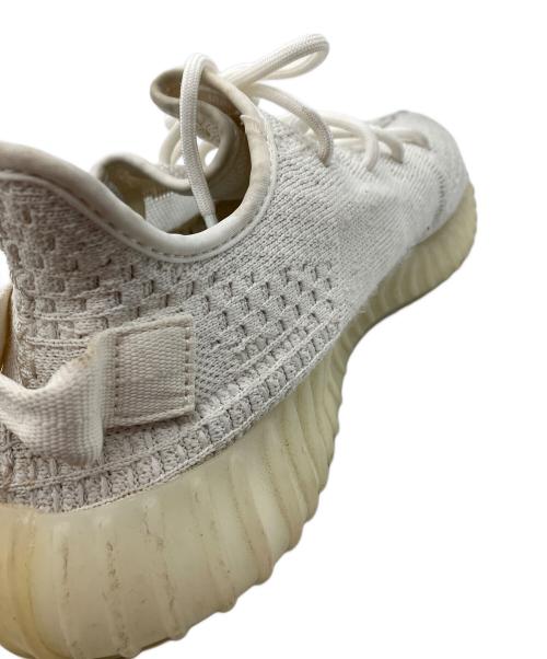 adidas（アディダス）adidas (アディダス) YEEZY Boost 350V2 