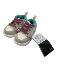 NIKE（ナイキ）の古着「スニーカー」｜ホワイト