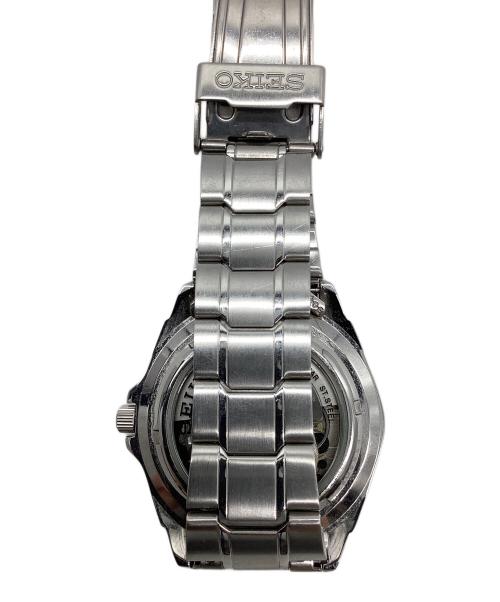SEIKO（セイコー）SEIKO (セイコー) 腕時計　SEIKO　7S36-00Y0　自動巻き　動作確認済み　2O8864の古着・服飾アイテム