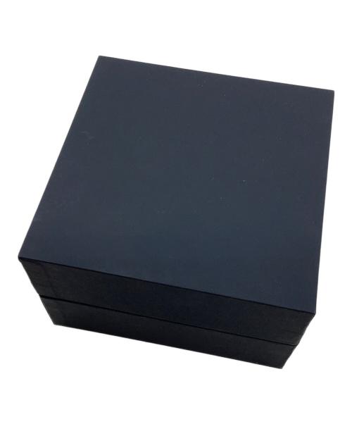 SEIKO（セイコー）SEIKO (セイコー) 腕時計　SEIKO　7S36-00Y0　自動巻き　動作確認済み　2O8864の古着・服飾アイテム