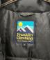 franklin climbingの古着・服飾アイテム：12000円