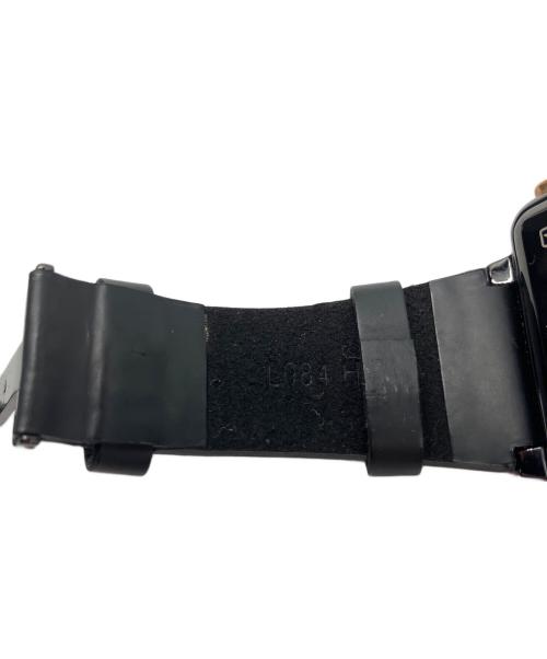 SEIKO（セイコー）SEIKO (セイコー) 腕時計　SEIKO　電波ソーラー S771-0AB0　動作未確認　ゴルゴ13 限定500本(110/500)の古着・服飾アイテム