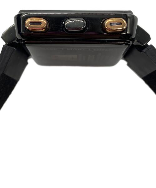 SEIKO（セイコー）SEIKO (セイコー) 腕時計　SEIKO　電波ソーラー S771-0AB0　動作未確認　ゴルゴ13 限定500本(110/500)の古着・服飾アイテム