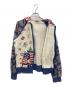 Hysteric Glamourの古着・服飾アイテム：15000円