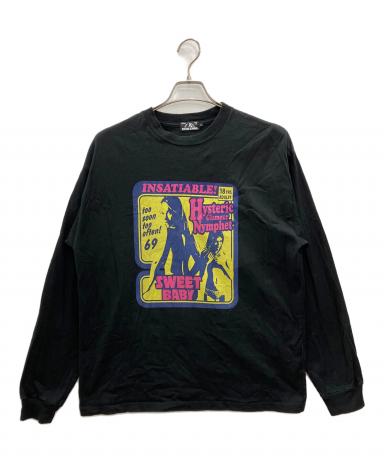 中古・古着通販】Hysteric Glamour (ヒステリックグラマー) ロング