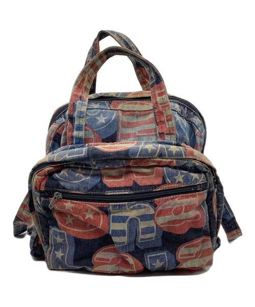 Hysteric Glamour（ヒステリックグラマー）Hysteric Glamour (ヒステリックグラマー) ウエストバッグ　Hysteric Glamour　キッズの古着・服飾アイテム