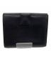 PRADA (プラダ) 2つ折り財布　PRADA　：9000円