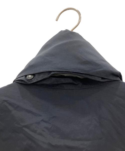 THE NORTH FACE（ザ ノース フェイス）THE NORTH FACE (ザ ノース フェイス) マカルージャケット　THE NORTH FACE　メンズ　ブラック ブラック サイズ:XLの古着・服飾アイテム
