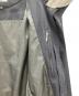 中古・古着 THE NORTH FACE (ザ ノース フェイス) マカルージャケット　THE NORTH FACE　メンズ　ブラック ブラック サイズ:XL：8000円