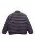 Patagonia (パタゴニア) ダウンジャケット　Patagonia　メンズ　パープル パープル サイズ:L：10000円