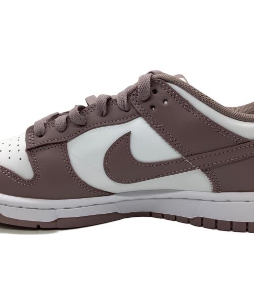 NIKE（ナイキ）NIKE (ナイキ) Nike Dunk Low Retro　メンズ　27cm　トープグレー×ホワイト　　 トープグレー×ホワイト サイズ:27cmの古着・服飾アイテム