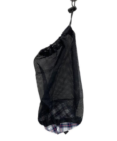 THE NORTH FACE（ザ ノース フェイス）THE NORTH FACE (ザ ノース フェイス) ノベルティコンパクトジャケット　THE NORTH FACE　メンズ　ブルー　未使用品 ブルー サイズ:XL 未使用品の古着・服飾アイテム