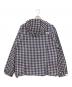 THE NORTH FACE (ザ ノース フェイス) ノベルティコンパクトジャケット　THE NORTH FACE　メンズ　ブルー　未使用品 ブルー サイズ:XL 未使用品：9000円