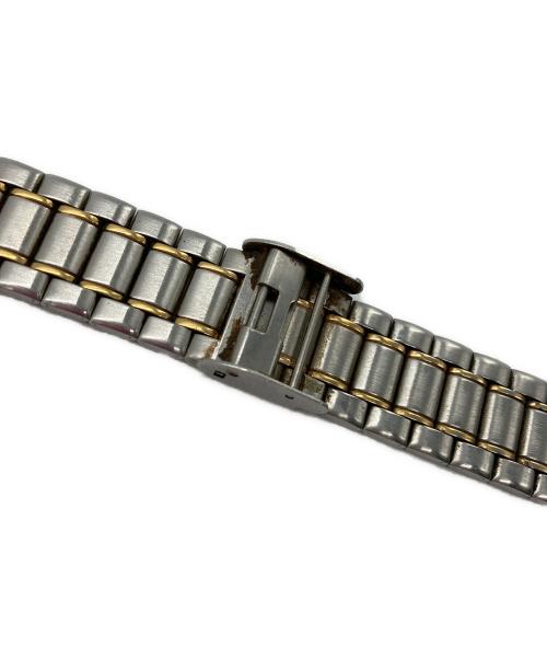 CARIB（カリブ）CARIB (カリブ) 腕時計 V701-6370の古着・服飾アイテム