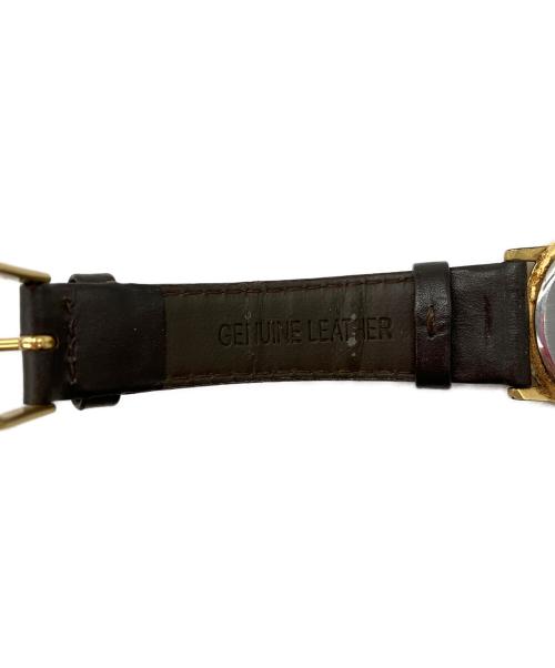 SEIKO（セイコー）SEIKO (セイコー) 腕時計 5S21-6000の古着・服飾アイテム