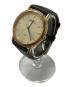 SEIKO (セイコー) 腕時計 5S21-6000：8000円