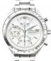 OMEGA（オメガ）の古着「Speedmaster Automatic Date スピードマスター デイト Ref.3513.30 シルバー文字盤」｜シルバー文字盤
