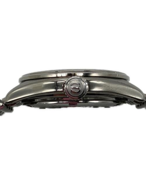 SEIKO（セイコー）SEIKO (セイコー) PRESAGE(プレサージュ) SARX129の古着・服飾アイテム