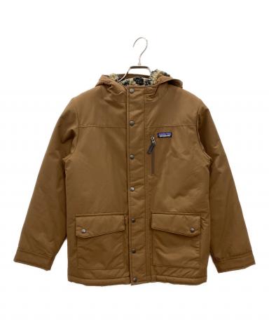 中古・古着通販】Patagonia (パタゴニア) インファーノジャケット
