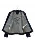 HARLEY-DAVIDSONの古着・服飾アイテム：13000円