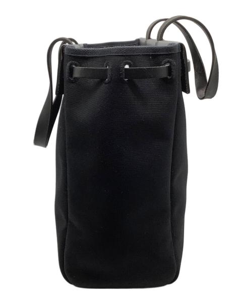 HERMES（エルメス）HERMES (エルメス) エールバッグ　カバスGM　　の古着・服飾アイテム