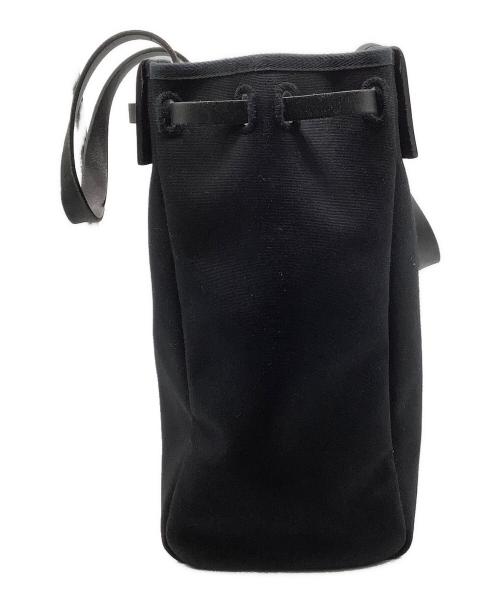 HERMES（エルメス）HERMES (エルメス) エールバッグ　カバスGM　　の古着・服飾アイテム