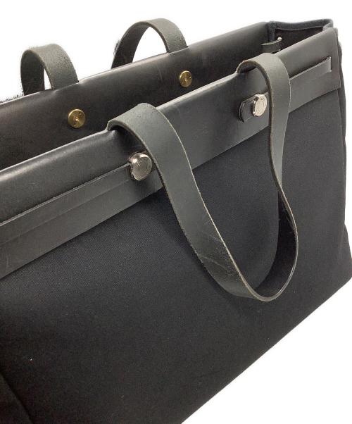 HERMES（エルメス）HERMES (エルメス) エールバッグ　カバスGM　　の古着・服飾アイテム