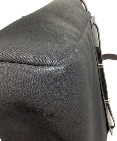 HERMES（エルメス）HERMES (エルメス) エールバッグ　カバスGM　　の古着・服飾アイテム