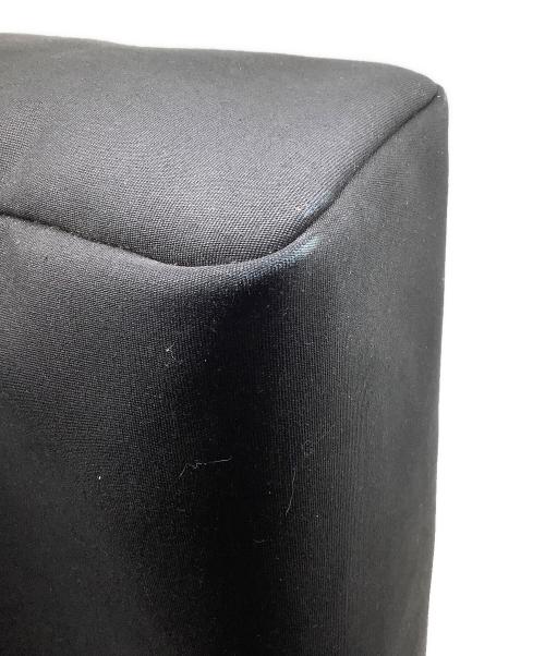 HERMES（エルメス）HERMES (エルメス) エールバッグ　カバスGM　　の古着・服飾アイテム