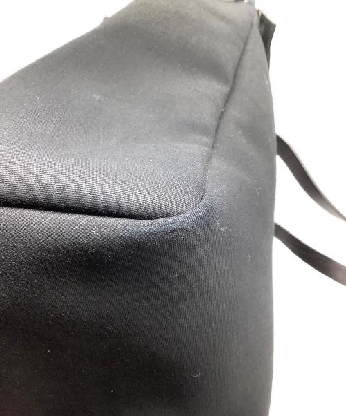 HERMES（エルメス）HERMES (エルメス) エールバッグ　カバスGM　　の古着・服飾アイテム