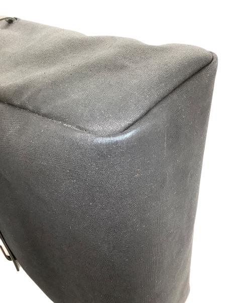 HERMES（エルメス）HERMES (エルメス) エールバッグ　カバスGM　　の古着・服飾アイテム