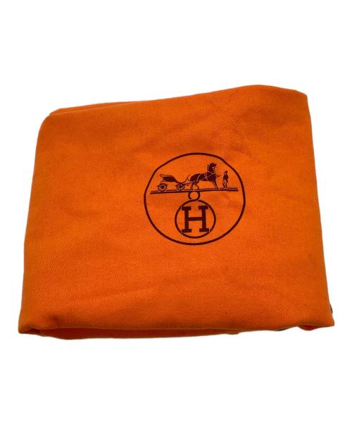 HERMES（エルメス）HERMES (エルメス) エールバッグ　カバスGM　　の古着・服飾アイテム