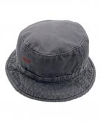 NIKE ACGナイキエーシージー）の古着「バケットハット　NIKE ACG　米国製」